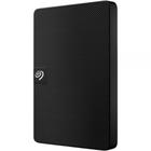 Disco rígido externo Seagate Expansion STKM2000400 2TB preto