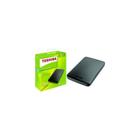 Disco Rígido Externo Toshiba Canvio Basic 2TB USB 3.0