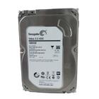 Disco Rigido (HD) 1TB 3.5 HDD