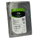 Disco Rígido Hd 1tb Sata Barracuda Seagate St1000dm010