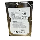 Disco Rígido Hd Interno 1,5tb Sata St31500341as Seagate - SEAGATE