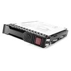 Disco Rigido HPE ISS SATA 1TB 12G 7.2K LFF 861686-B21