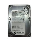 Disco Rígido Interno Desktop HDD 500gb ST500DM002 Seagate HD-500GB