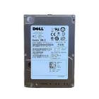 Disco Rigido Interno Hd Dell 08t71k Seagate St9300603ss 300gb