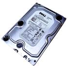 Disco Rígido Interno Hd Dell Wd Re3 Wd1002fbys 1tb 3,5 Sata - Desempenho Confiavel - Western Digital