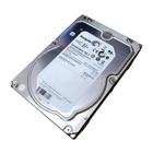 Disco Rígido Interno Hd Seagate 300gb Cheetah 15k.5 St3300655ss Sas 3'5 0ht953