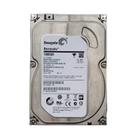 Disco Rígido Interno Seagate Barracuda St1000dm003 1tb