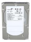 Disco Rígido Interno Seagate Cheetah 15K.7 St3300657Ss 300Gb