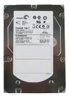 Disco Rígido Interno Seagate Cheetah 15K.7 St3450857Ss 450Gb