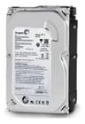 Disco rígido interno Seagate Pipeline Hd St3500312cs 500gb