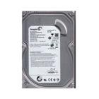 Disco Rígido Interno Seagate Pipeline Hd ST3500414CS 500gb