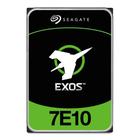 Disco rígido Seagate Exos 7E10 ST10000NM017B 10 TB SATA 7200 rpm