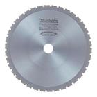 Disco Serra Circular 12 305mm Makita A-87242