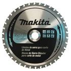 Disco Serra Circular 48Z D-23341 Makita