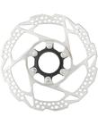 Disco Shimano rotor SM-RT54 160mm c lock