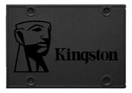 Disco - sólido interno - Kingston SA400S37/480G 480GB A400 -