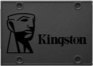 Disco sólido interno Kingston SA400S37/480G 480GB