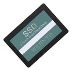 Disco Sólido Interno SSD Weijinto 240gb - WEJINTO