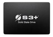 Disco Solido Ssd S3+ 480gb 2.5'' Sata3 6gb/s 480 S3ssdc480