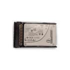 Disco SSD D3 Huawei 480GB Sata 6Gb/s S4510 Intel