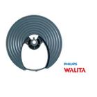 Disco Suporte Lamina Multiprocessador Philips Walita RI7630