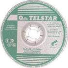 Disco telstar desbaste 7 x 7/8- ao42