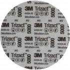 Disco trizact 5000 - 3m