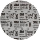 Disco Trizact G3000 152MM - 3M