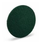 Disco Verde para Enceradeira 350mm Bettanin 9835