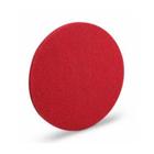 Disco Vermelho para Enceradeira 350mm Bettanin 11035