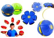 Bola Mágica Frisbol, WS Toys 741 - Bola Infantil - Magazine Luiza