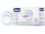 Discos Absorventes Antibacterianos - Chicco