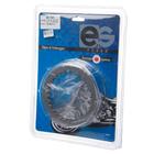 Discos So O Jogo De Separadores Embreagem Eis Suz-rm125 92