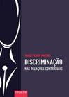 Discriminação nas relações contratuais - DPLACIDO