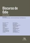 Discurso de Ódio - ALMEDINA