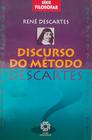 Discurso Do Metodo por Rene Descartes (Autor)