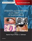Diseases and disorders of the orbit and ocular adnexa - ELSEVIER ED