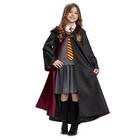 Disfarce de disfarce Hermione Official Harry Potter Kids (7-8) Y - Disguise