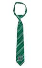 Disfarce de gravata Harry Potter Slytherin House Kids 17cm