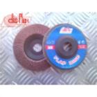 Disflex Disco Flap 7 X 60