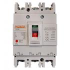 Disjuntor Caixa Moldada Tripolar 300 Amperes Modelo Dcm