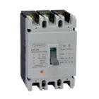 Disjuntor Caixa Moldada Tripolar CM1-225L 125A 50kA 220V / 35kA 380V Sibratec