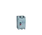 DISJUNTOR CX. MOLDADA BIPOLAR - 60kA - FIXO - DJM1-225L/2300 - 225 A