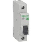 Disjuntor Easy9 1P 32A 3kA 230V CA curva C - Schneider Electric