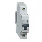 Disjuntor Legrand Din Unipolar 40A 9270 B 419270