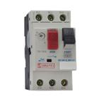 Disjuntor Motor 24A à 32A IDM32-GV2 Sibratec