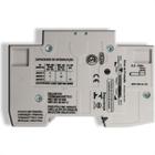 Disjuntor Siemens Din Tripolar 4A A7B10000046408