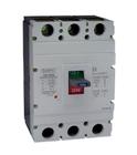 Disjuntor Trifásico Modelo Caixa Moldada CM1