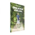 Dislexia visual - KOTTER EDITORIAL