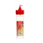 Disney Branca de Neve Eau de Toilette - Perfume Infantil 100ml